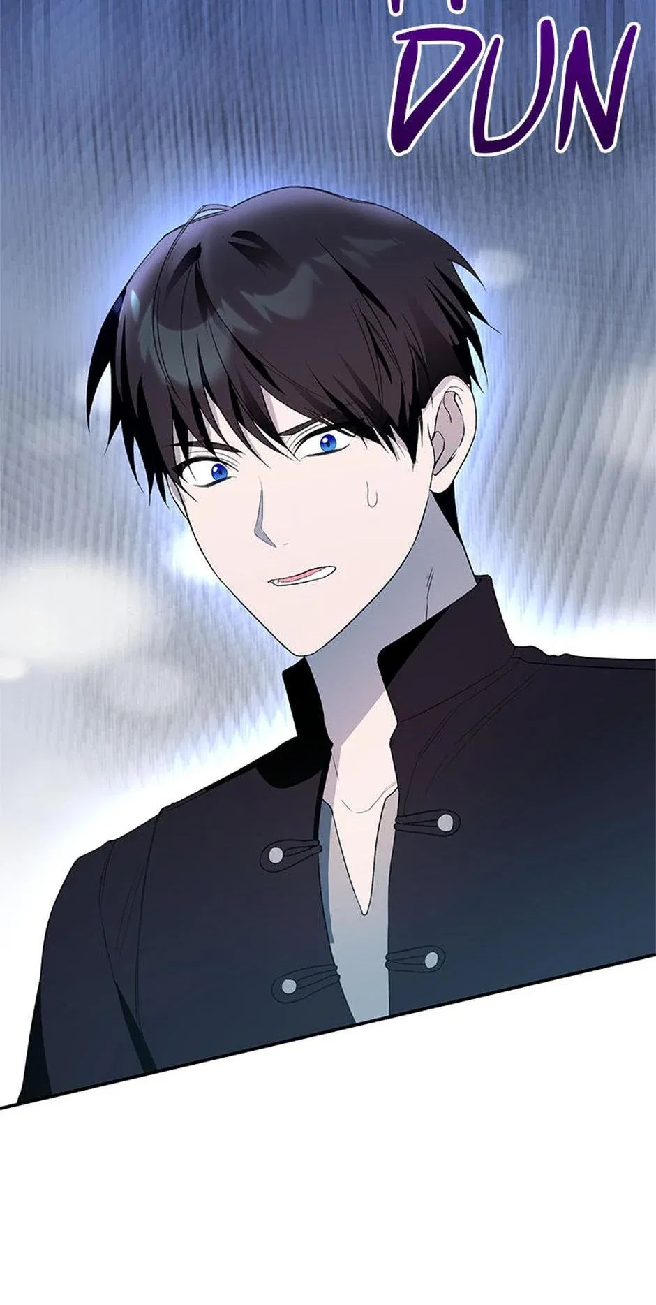 Carefully Choosing a Husband Chapter 66 – Page 37
