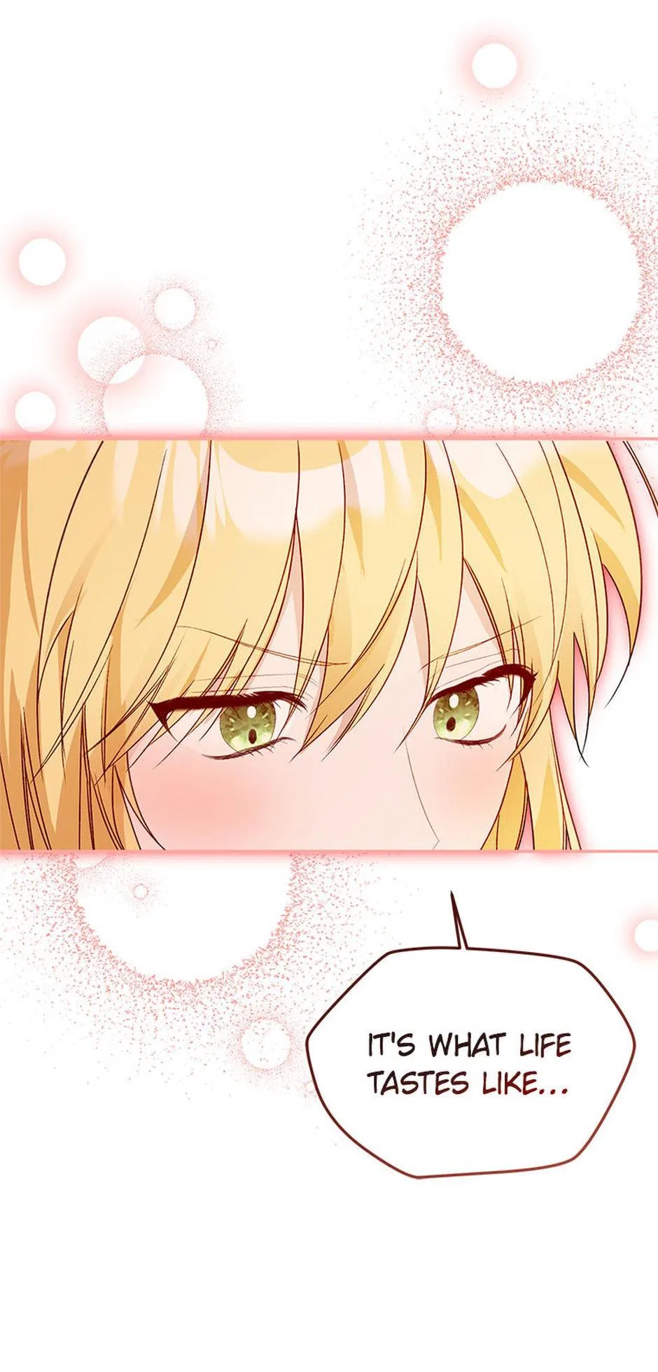 Carefully Choosing a Husband Chapter 66 – Page 43