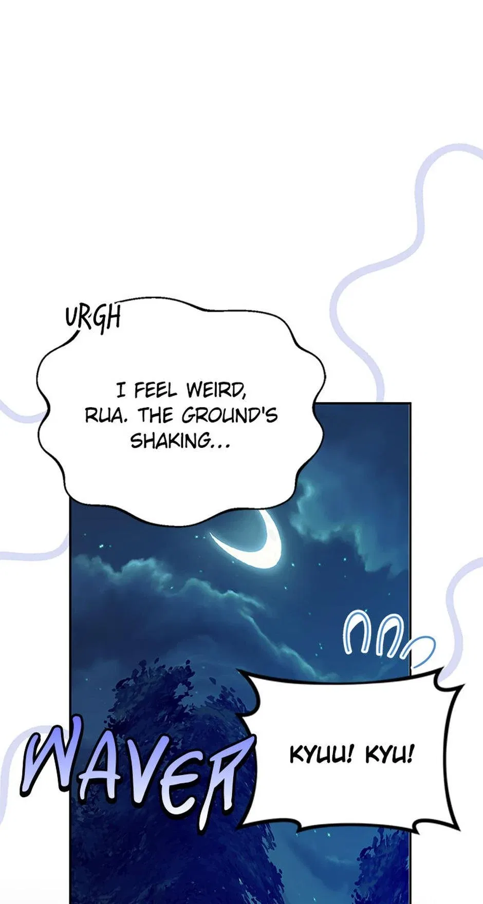 Carefully Choosing a Husband Chapter 66 – Page 44