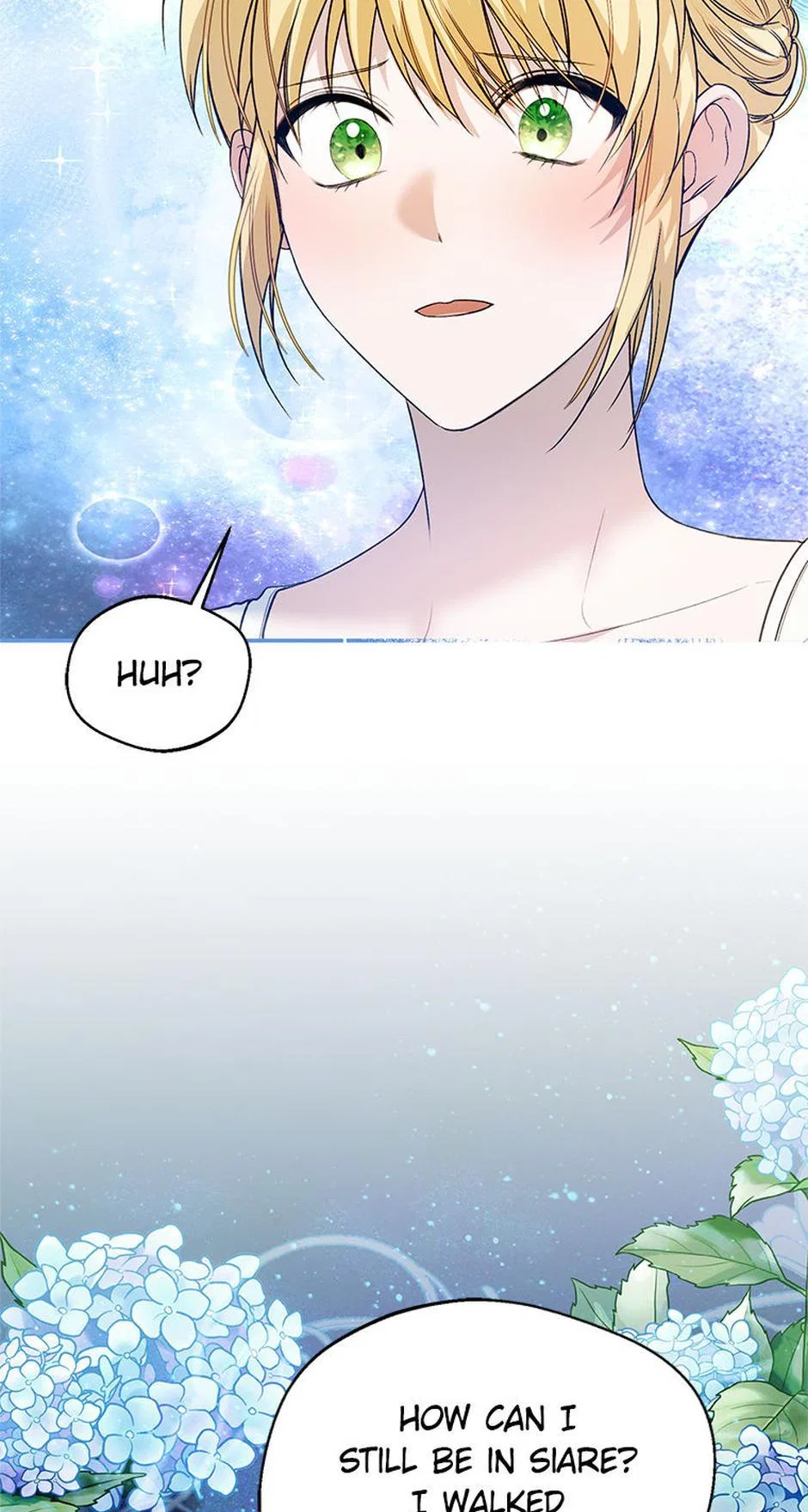 Carefully Choosing a Husband Chapter 66 – Page 48