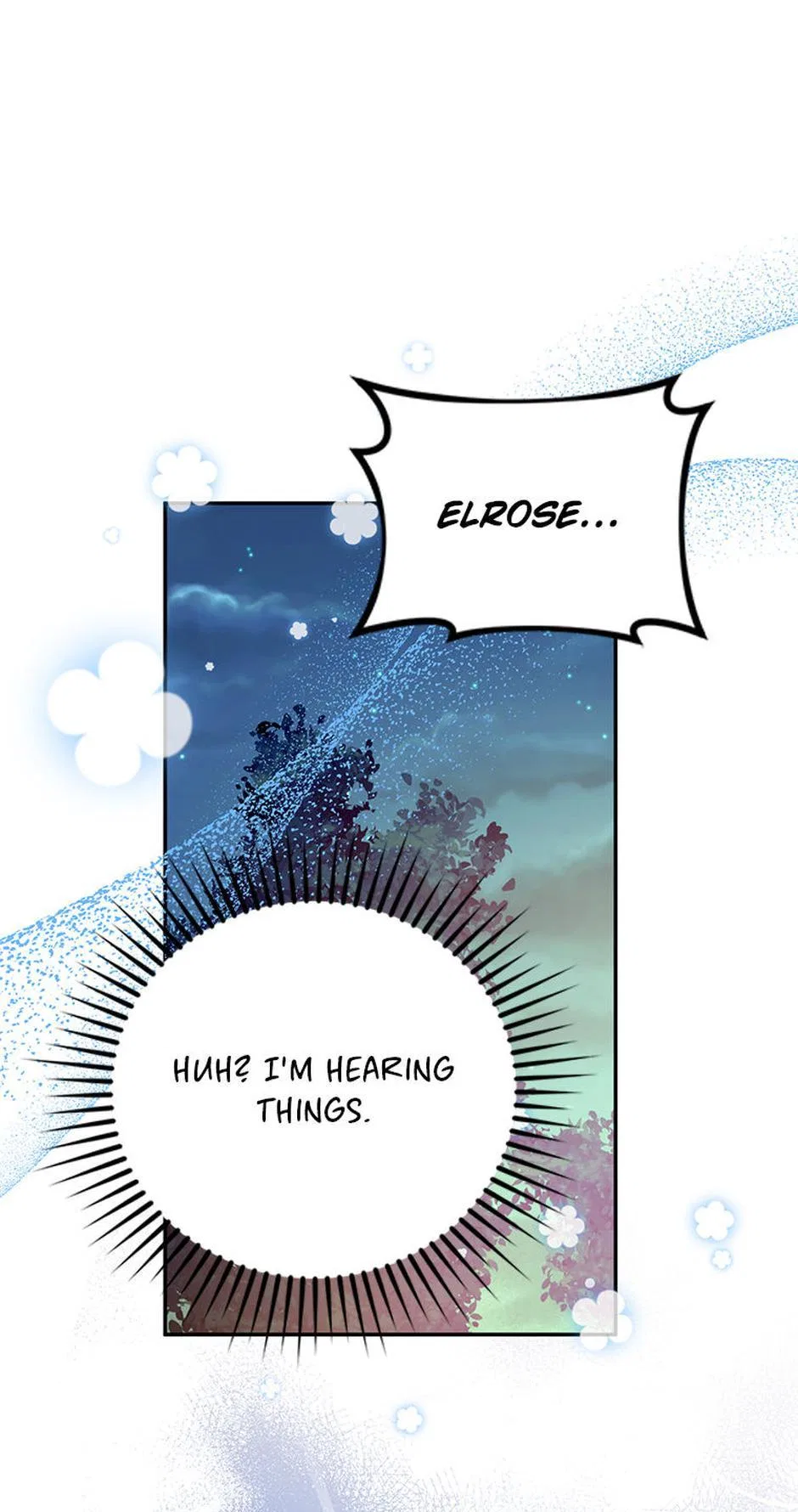 Carefully Choosing a Husband Chapter 66 – Page 51
