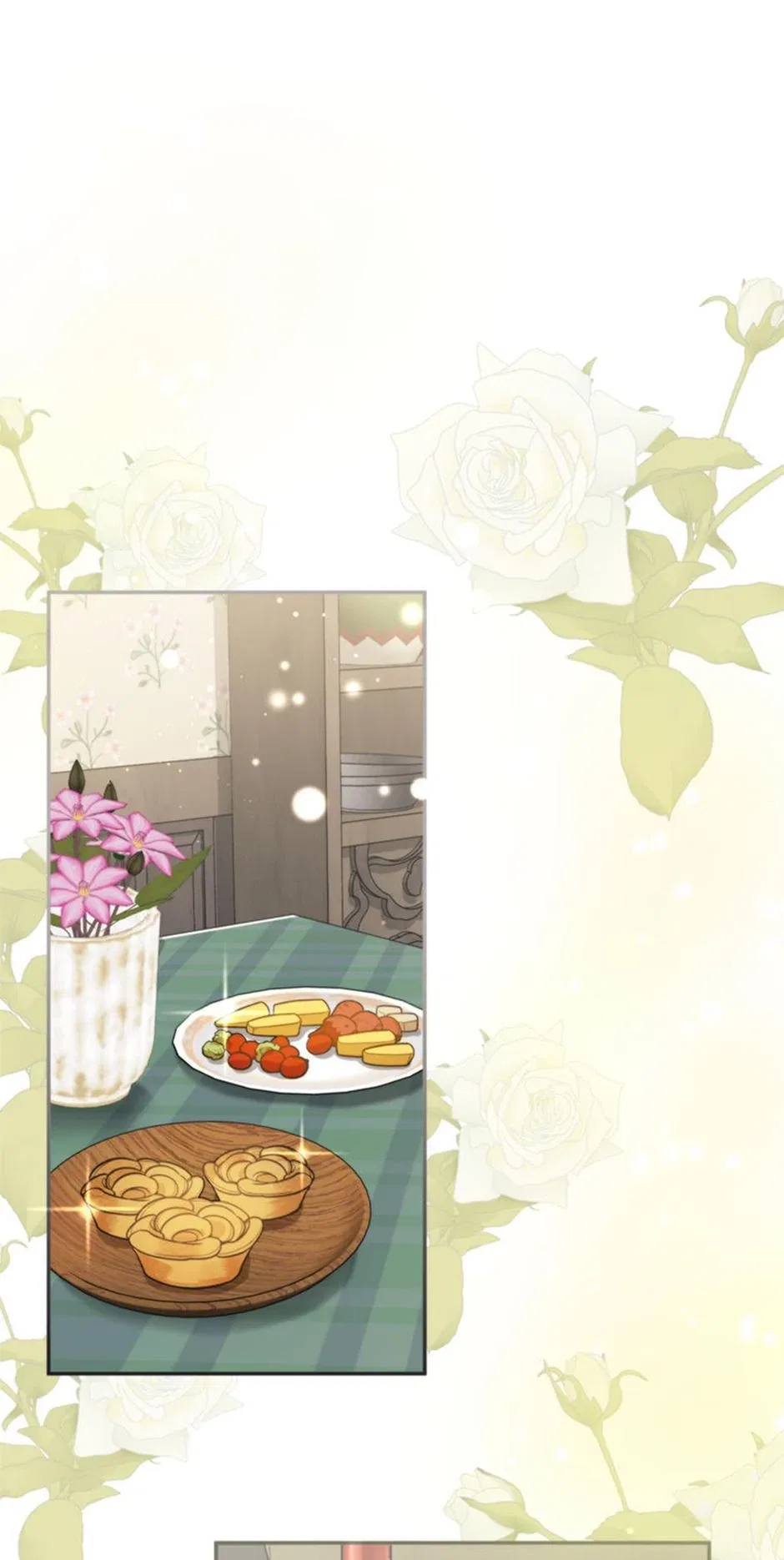 Carefully Choosing a Husband Chapter 65 – Page 16