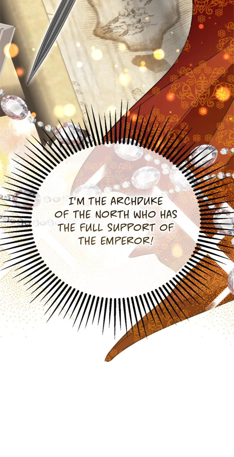 Carefully Choosing a Husband Chapter 65 – Page 46