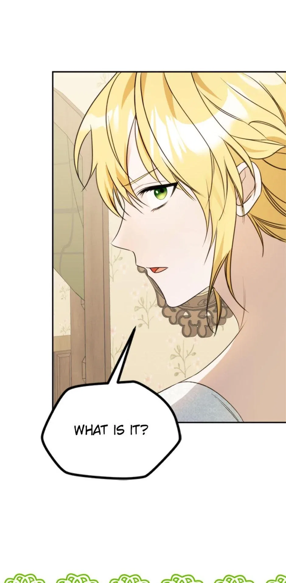 Carefully Choosing a Husband Chapter 65 – Page 53