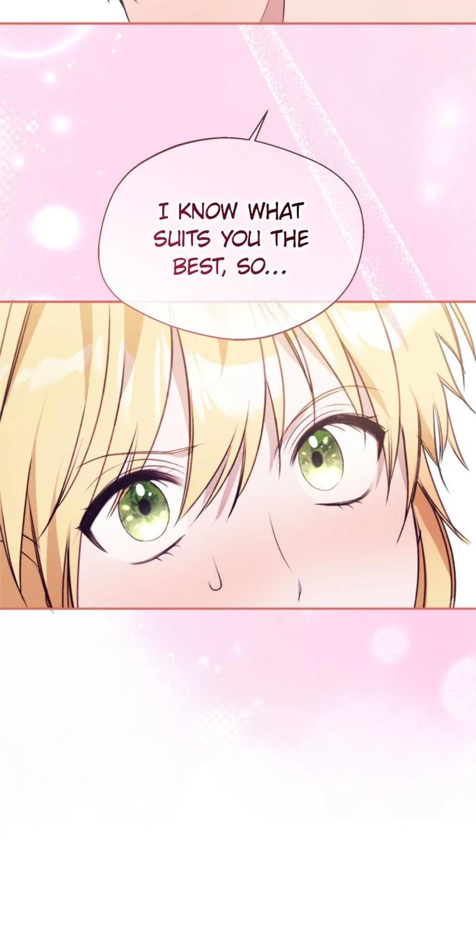 Carefully Choosing a Husband Chapter 65 – Page 60