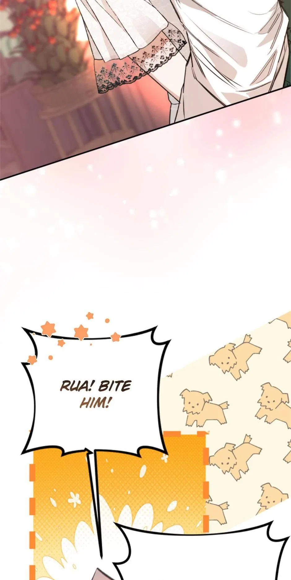 Carefully Choosing a Husband Chapter 65 – Page 63