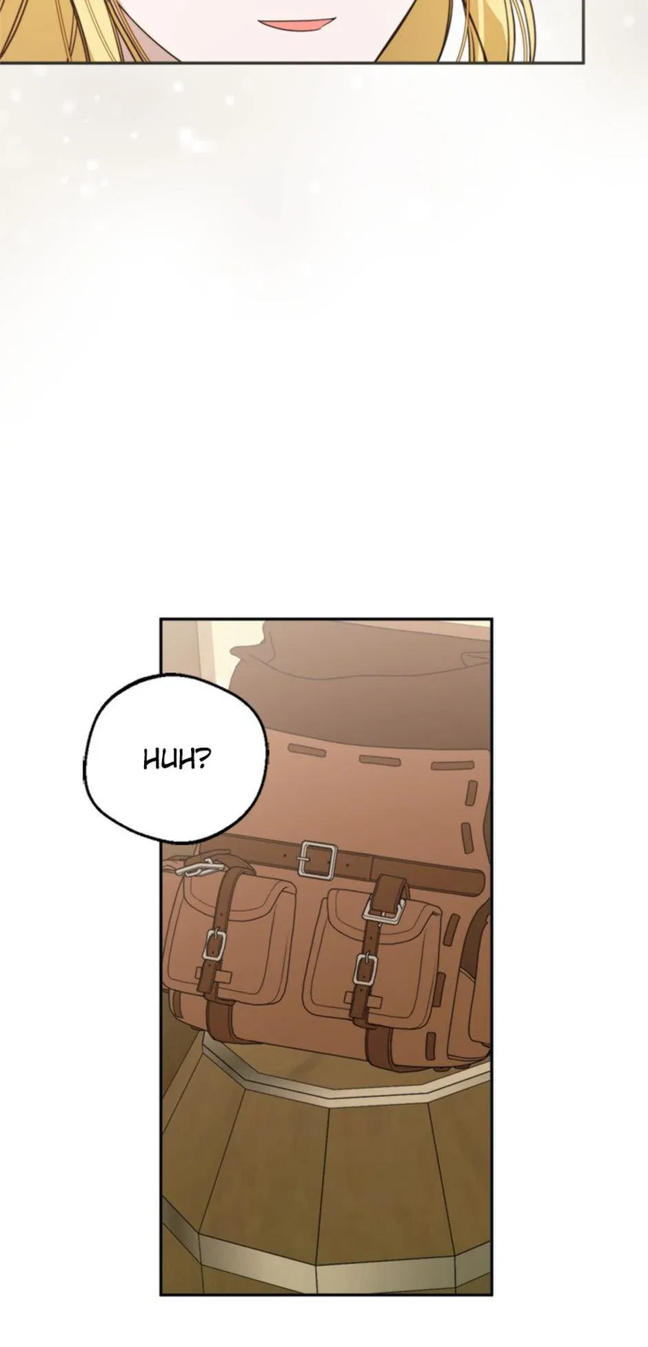 Carefully Choosing a Husband Chapter 64 – Page 6