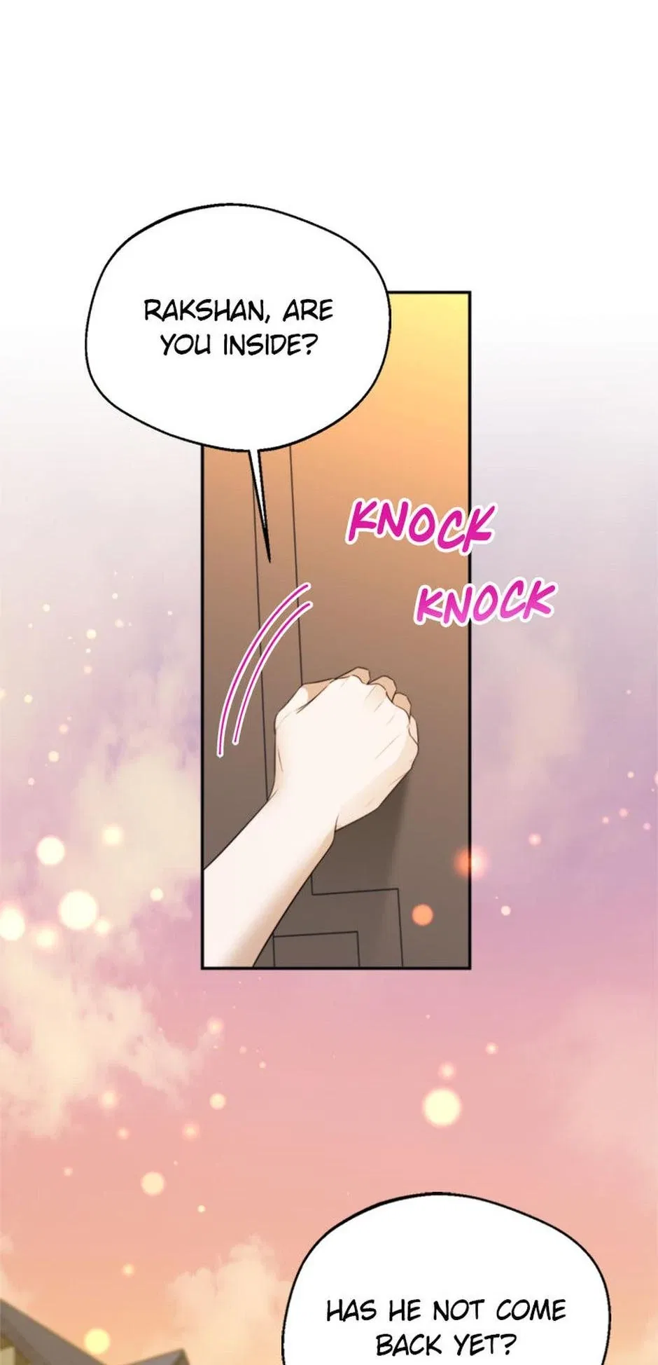 Carefully Choosing a Husband Chapter 64 – Page 16