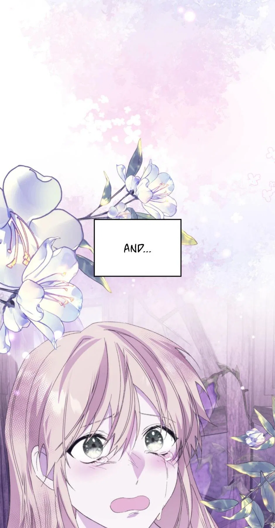 Carefully Choosing a Husband Chapter 64 – Page 40