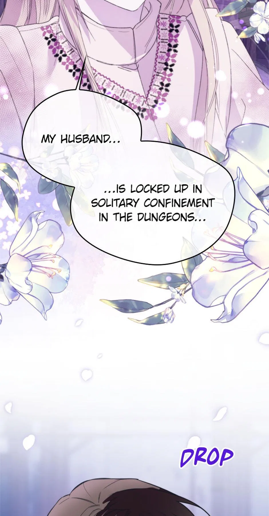 Carefully Choosing a Husband Chapter 64 – Page 41