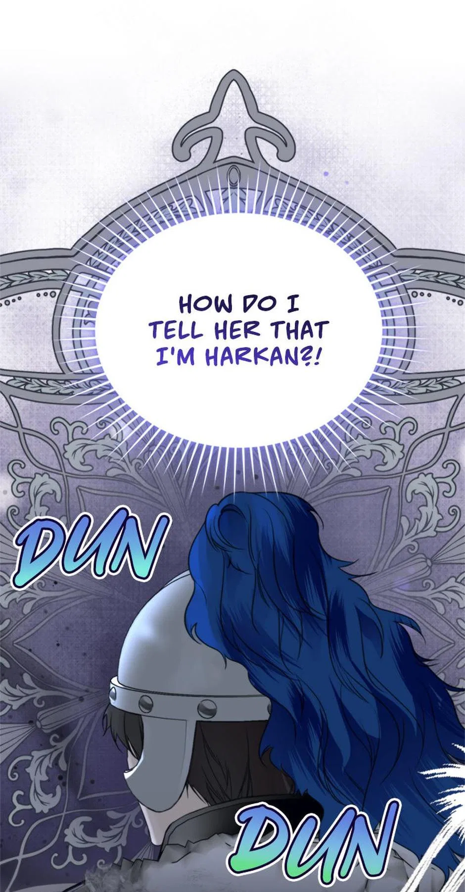 Carefully Choosing a Husband Chapter 64 – Page 44