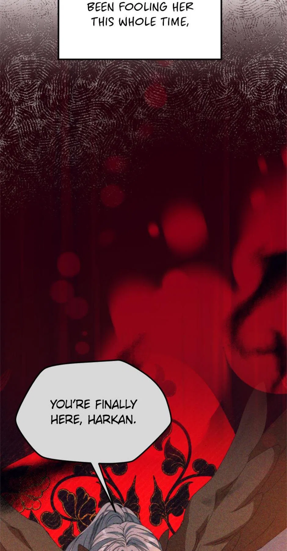 Carefully Choosing a Husband Chapter 64 – Page 46