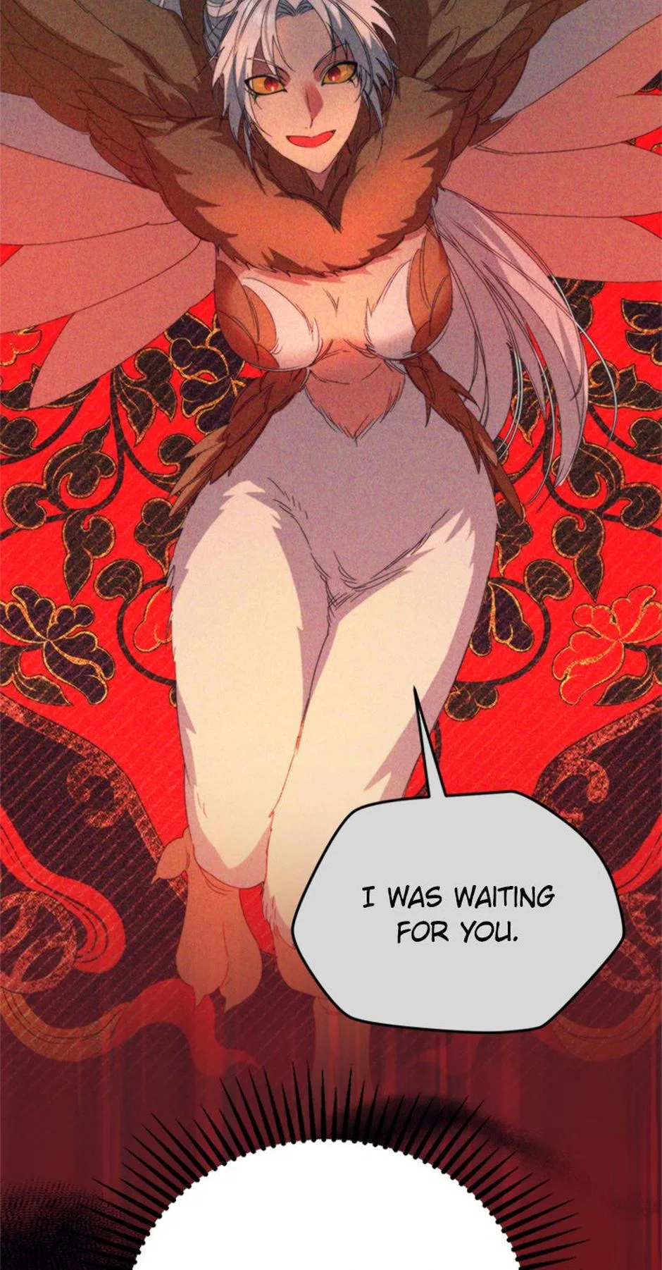 Carefully Choosing a Husband Chapter 64 – Page 47