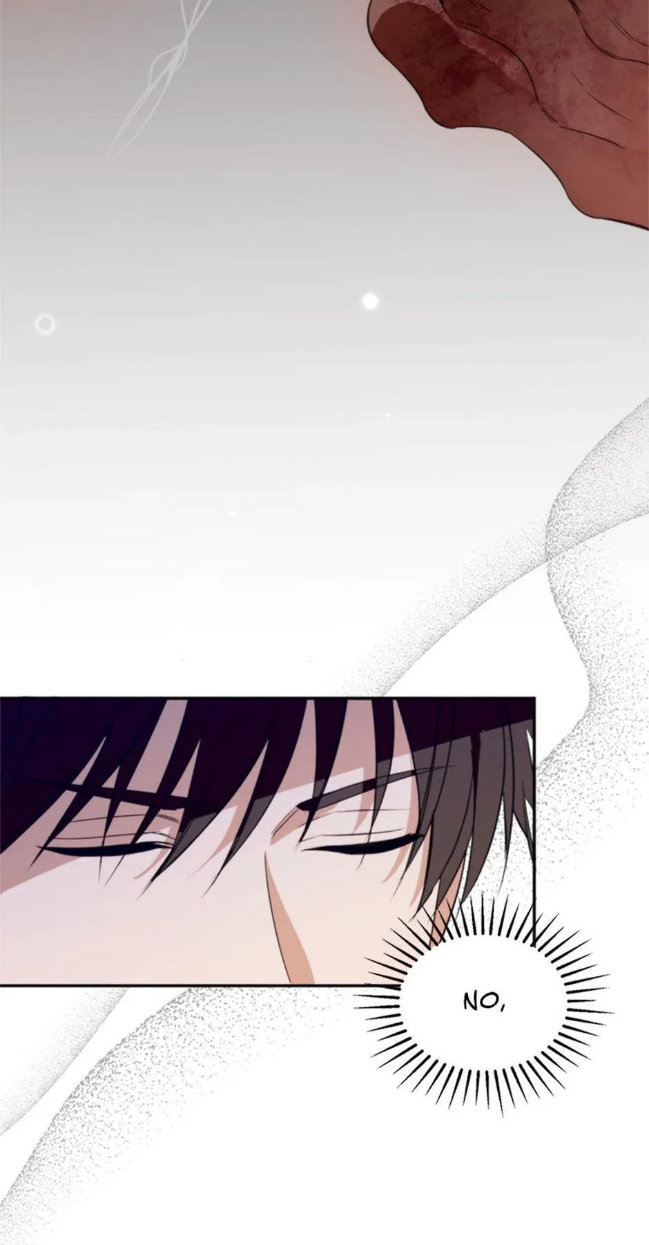Carefully Choosing a Husband Chapter 64 – Page 51