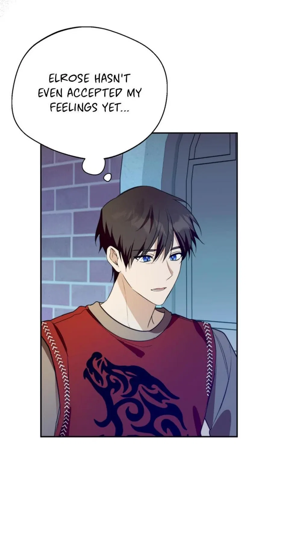 Carefully Choosing a Husband Chapter 64 – Page 52