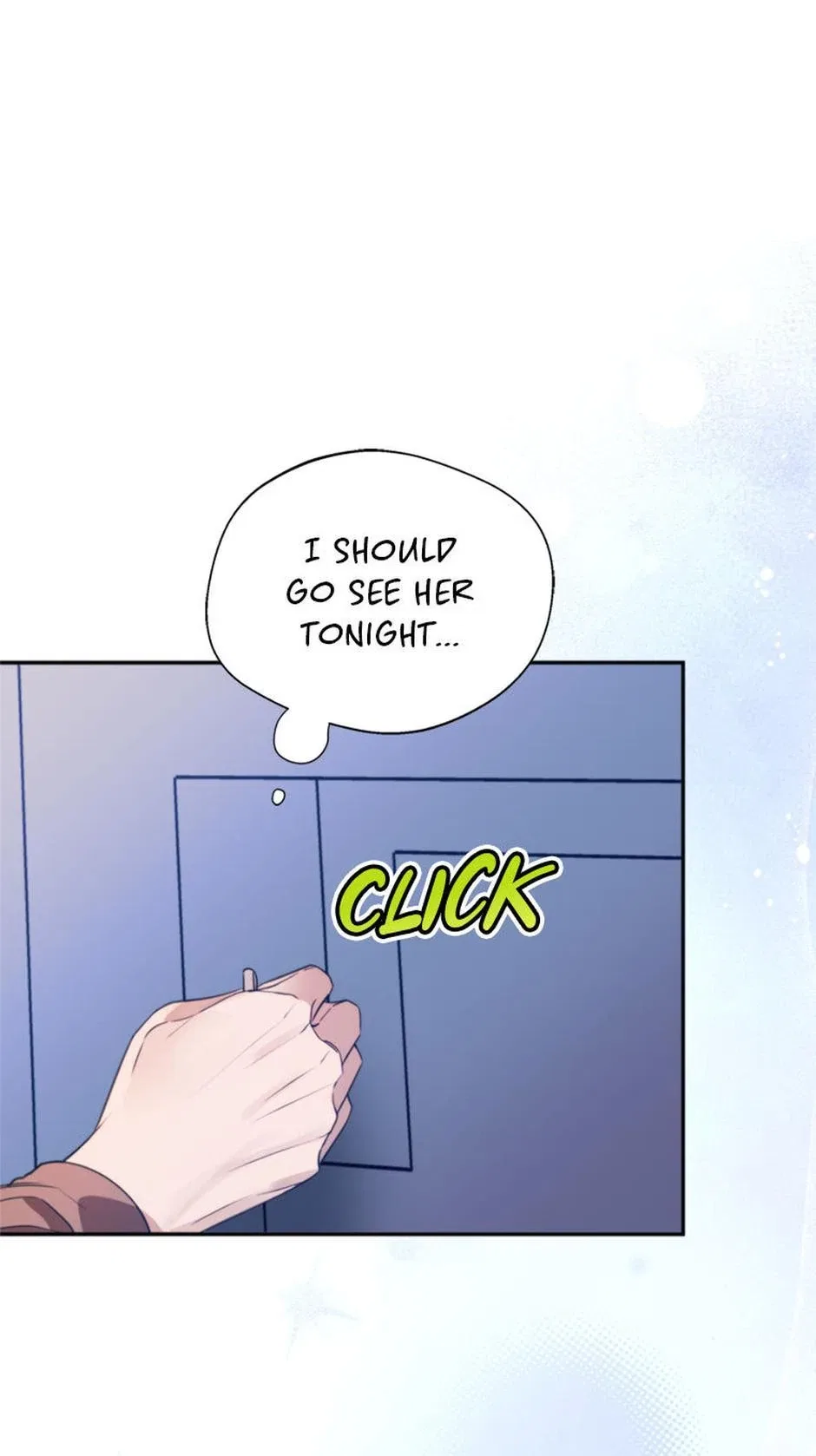 Carefully Choosing a Husband Chapter 64 – Page 53