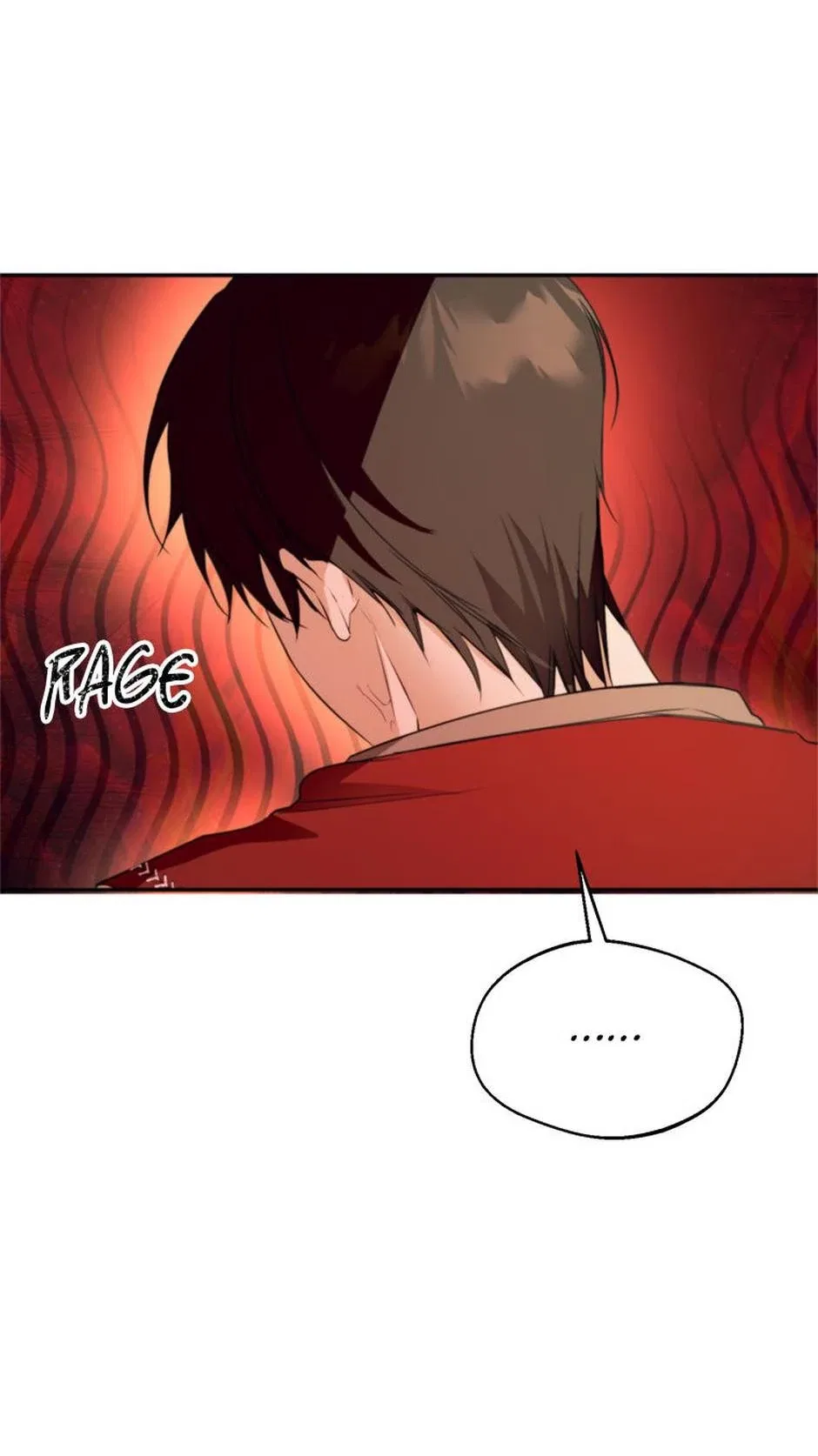 Carefully Choosing a Husband Chapter 64 – Page 58