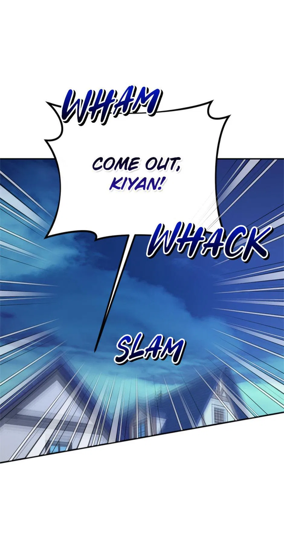 Carefully Choosing a Husband Chapter 64 – Page 59