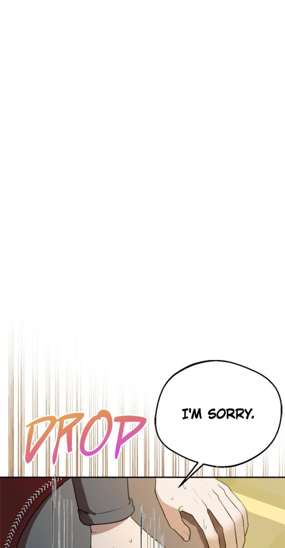 Carefully Choosing a Husband Chapter 64 – Page 65
