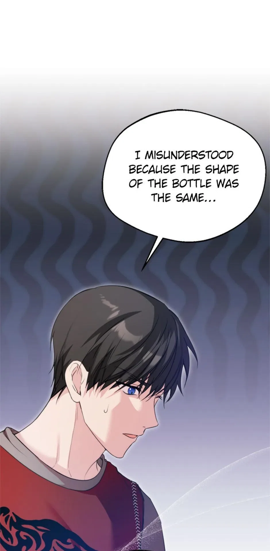 Carefully Choosing a Husband Chapter 64 – Page 69