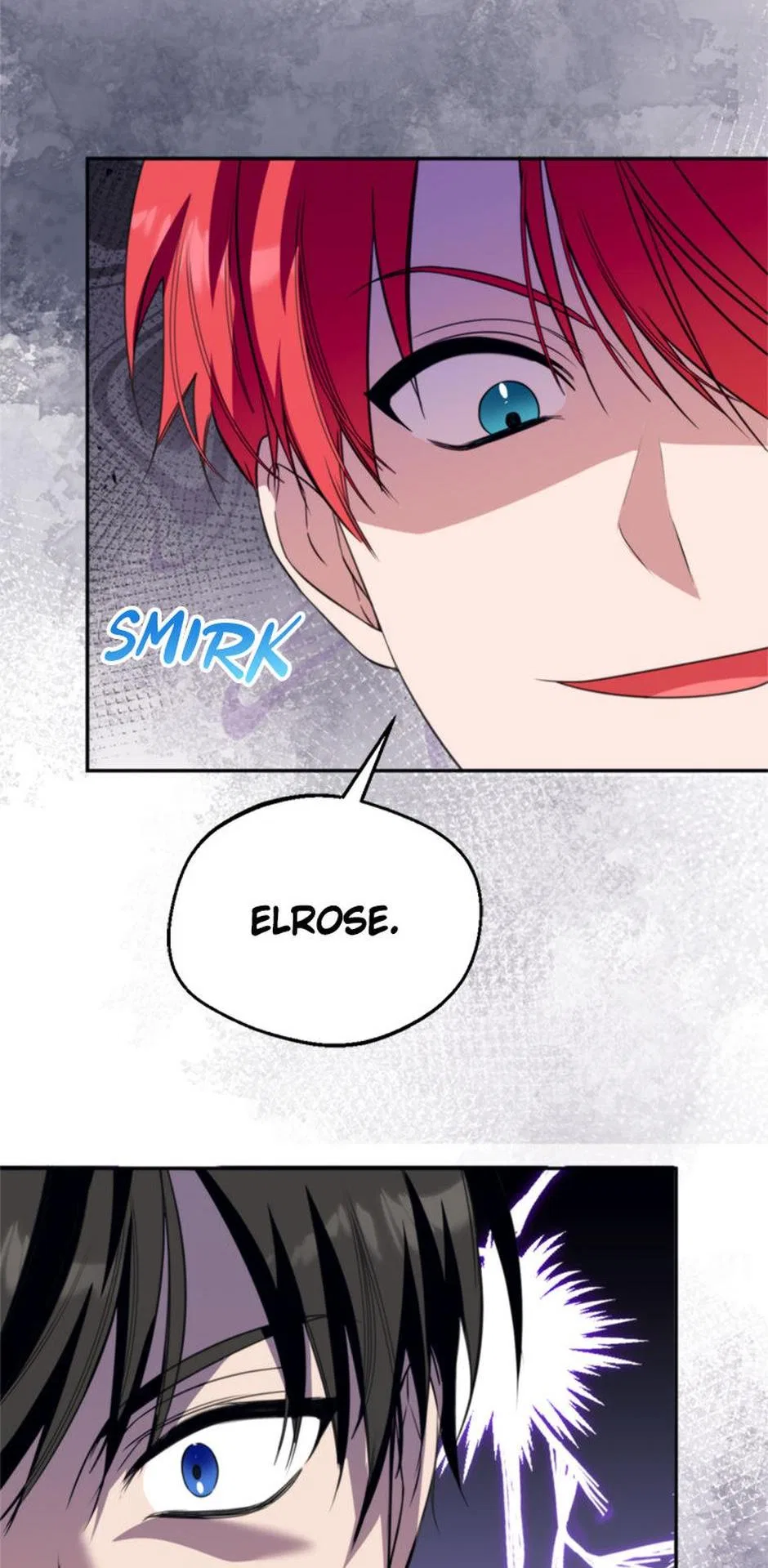 Carefully Choosing a Husband Chapter 64 – Page 74