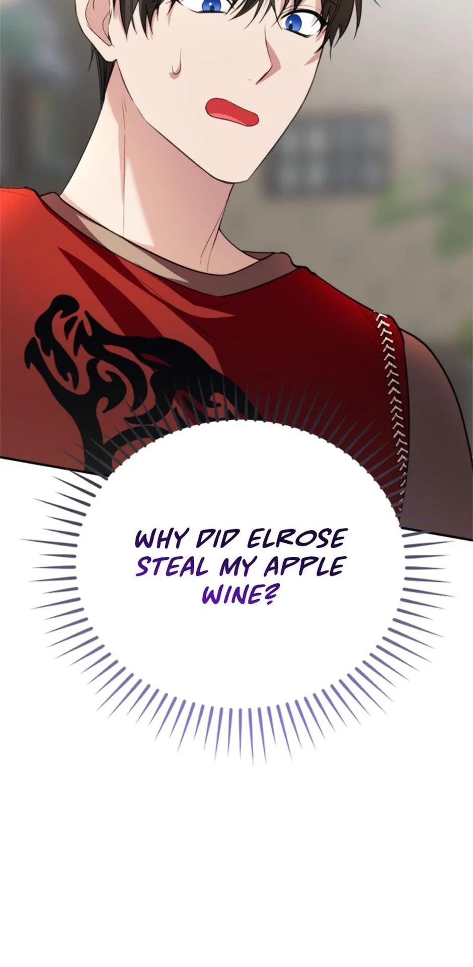 Carefully Choosing a Husband Chapter 64 – Page 77