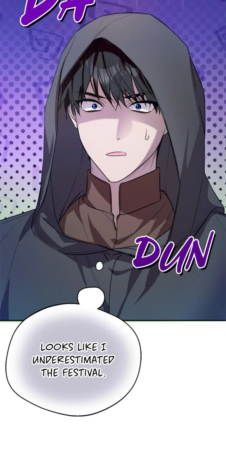 Carefully Choosing a Husband Chapter 63 – Page 4