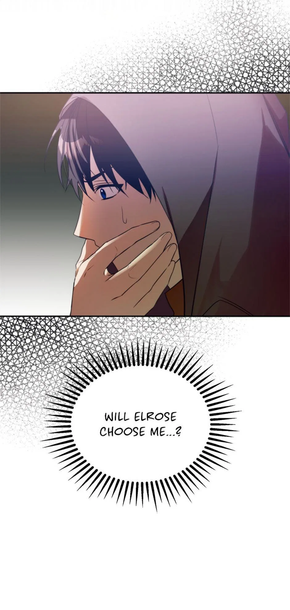 Carefully Choosing a Husband Chapter 63 – Page 9