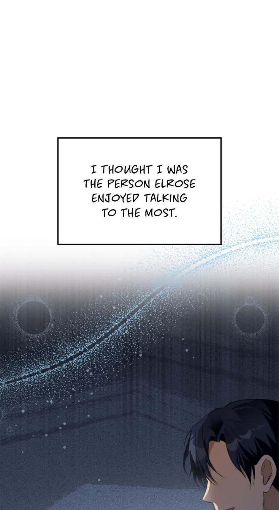 Carefully Choosing a Husband Chapter 63 – Page 10
