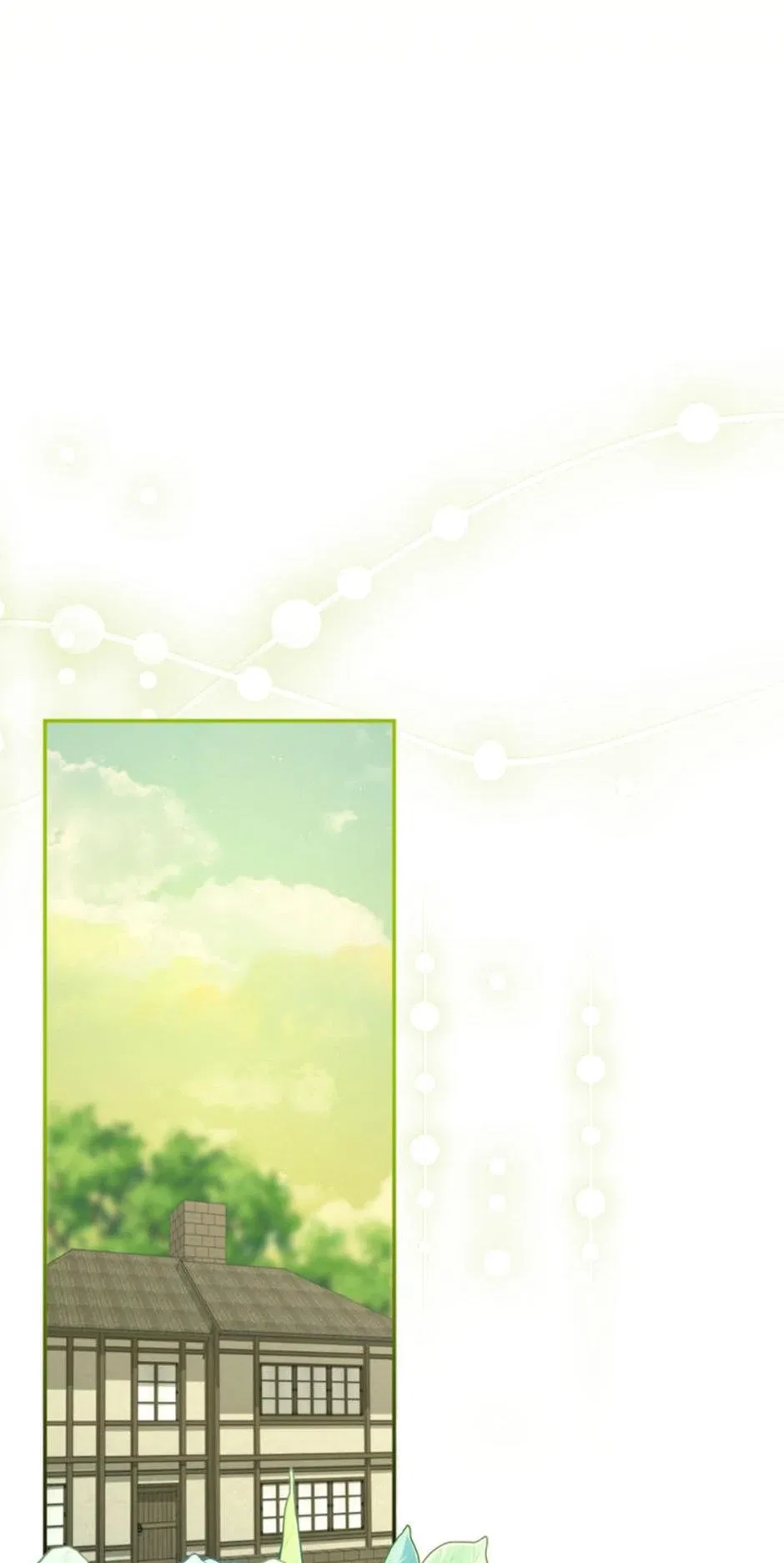Carefully Choosing a Husband Chapter 63 – Page 20