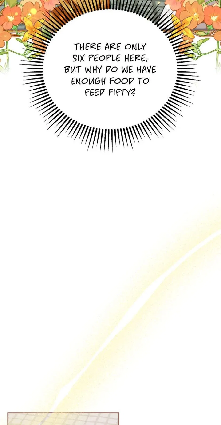 Carefully Choosing a Husband Chapter 63 – Page 37