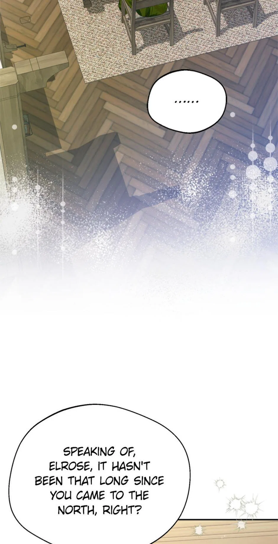 Carefully Choosing a Husband Chapter 63 – Page 49