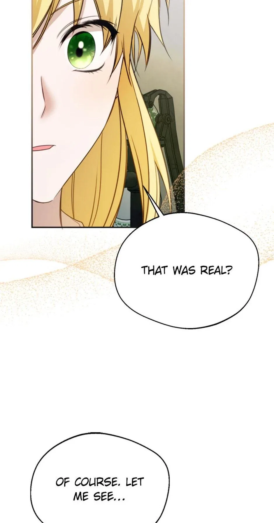 Carefully Choosing a Husband Chapter 63 – Page 55