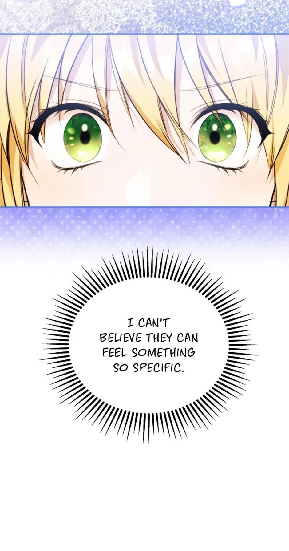 Carefully Choosing a Husband Chapter 63 – Page 59