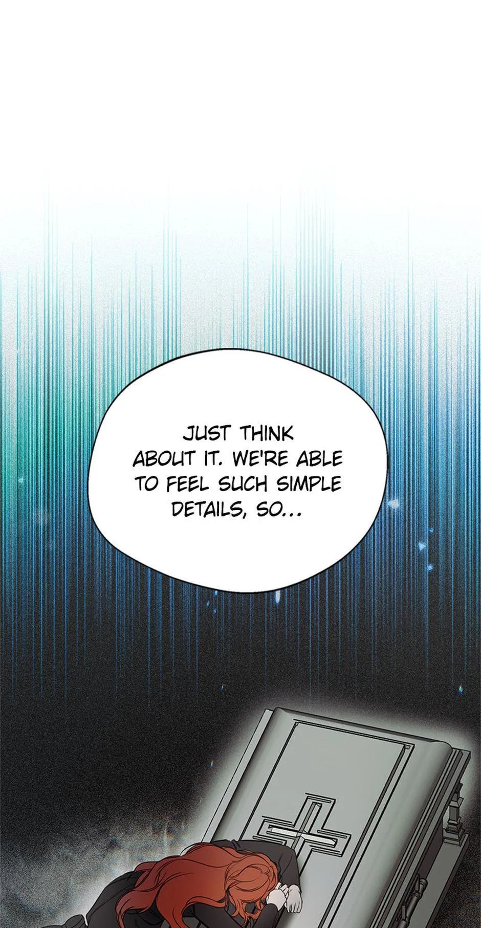 Carefully Choosing a Husband Chapter 63 – Page 60
