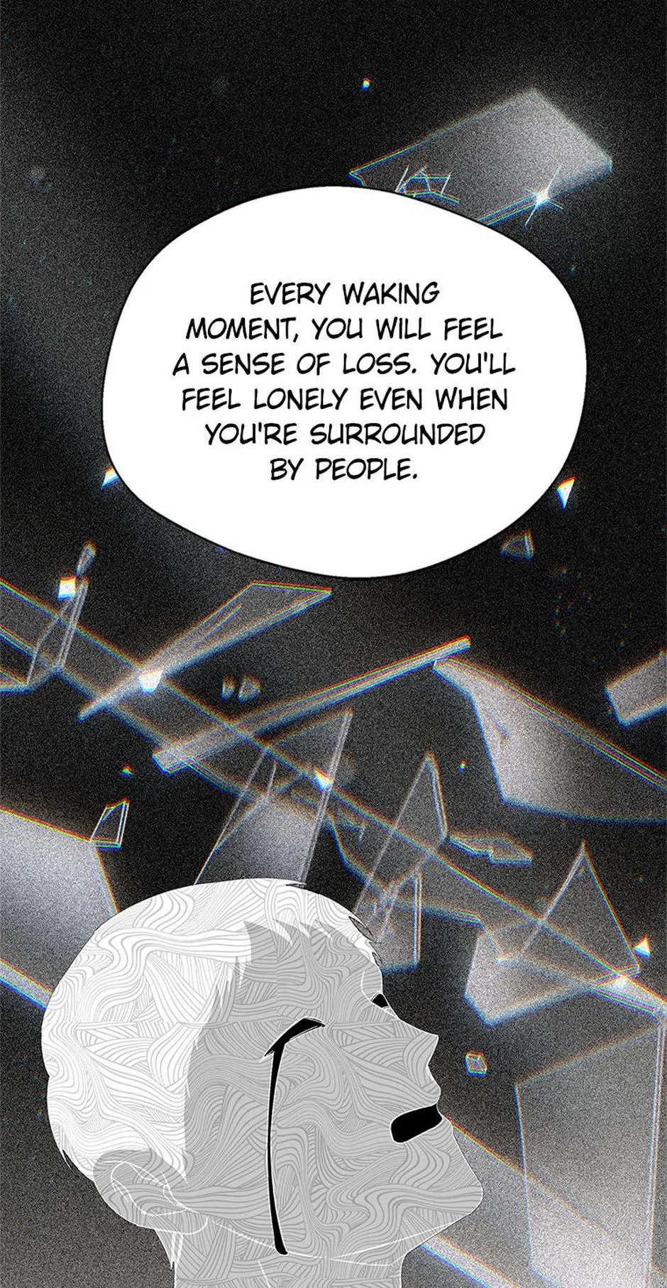 Carefully Choosing a Husband Chapter 63 – Page 62