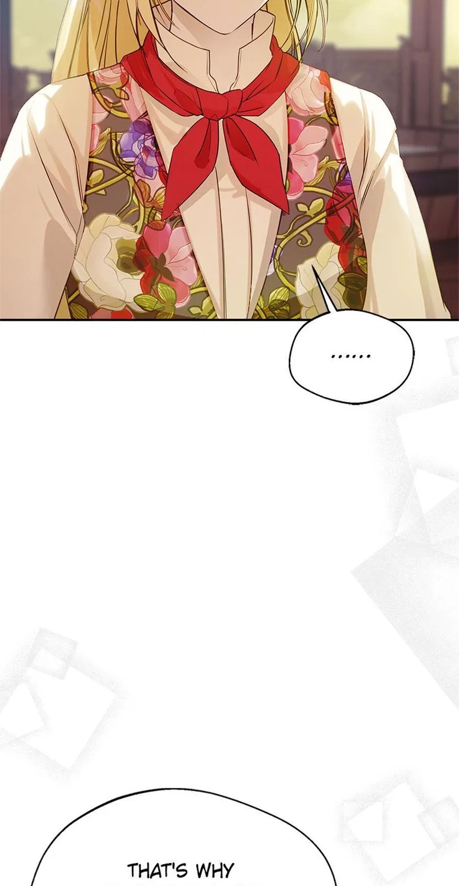 Carefully Choosing a Husband Chapter 63 – Page 64