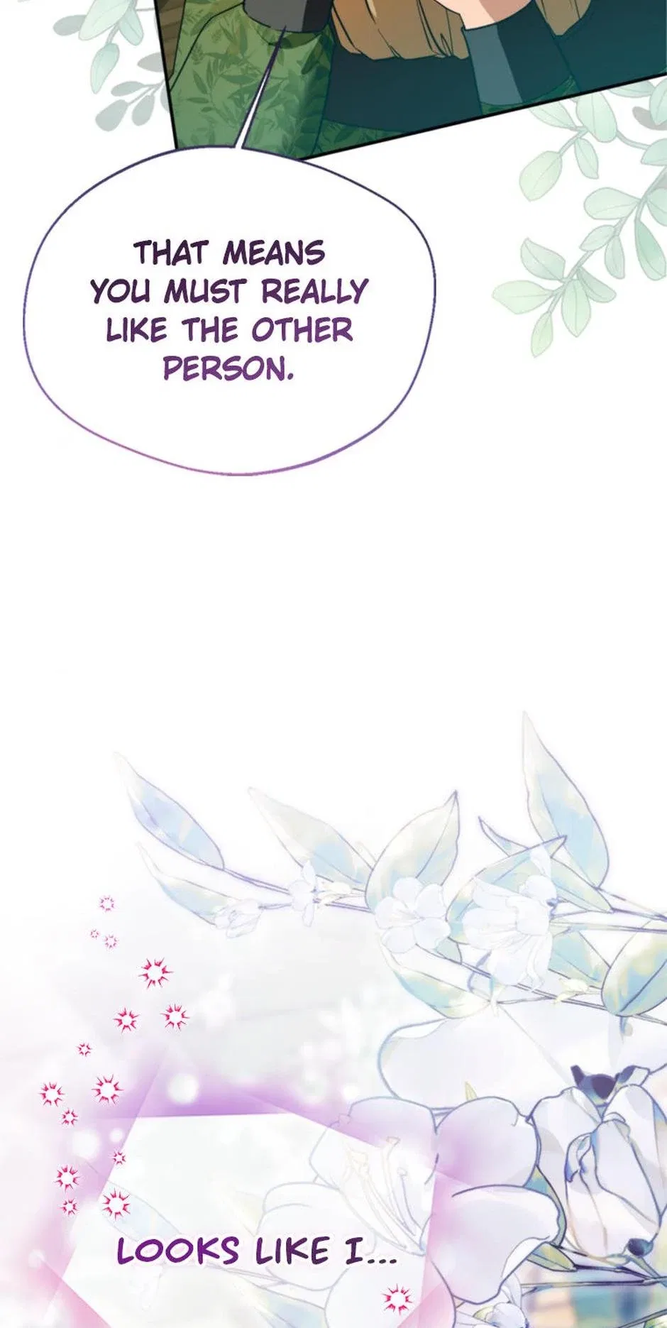 Carefully Choosing a Husband Chapter 63 – Page 75