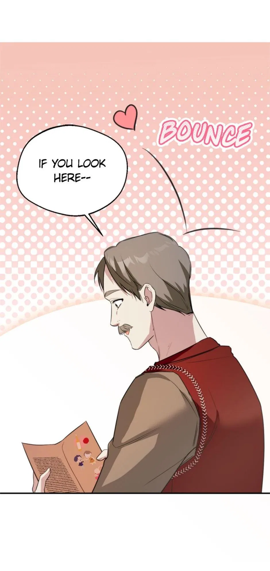 Carefully Choosing a Husband Chapter 62 – Page 8