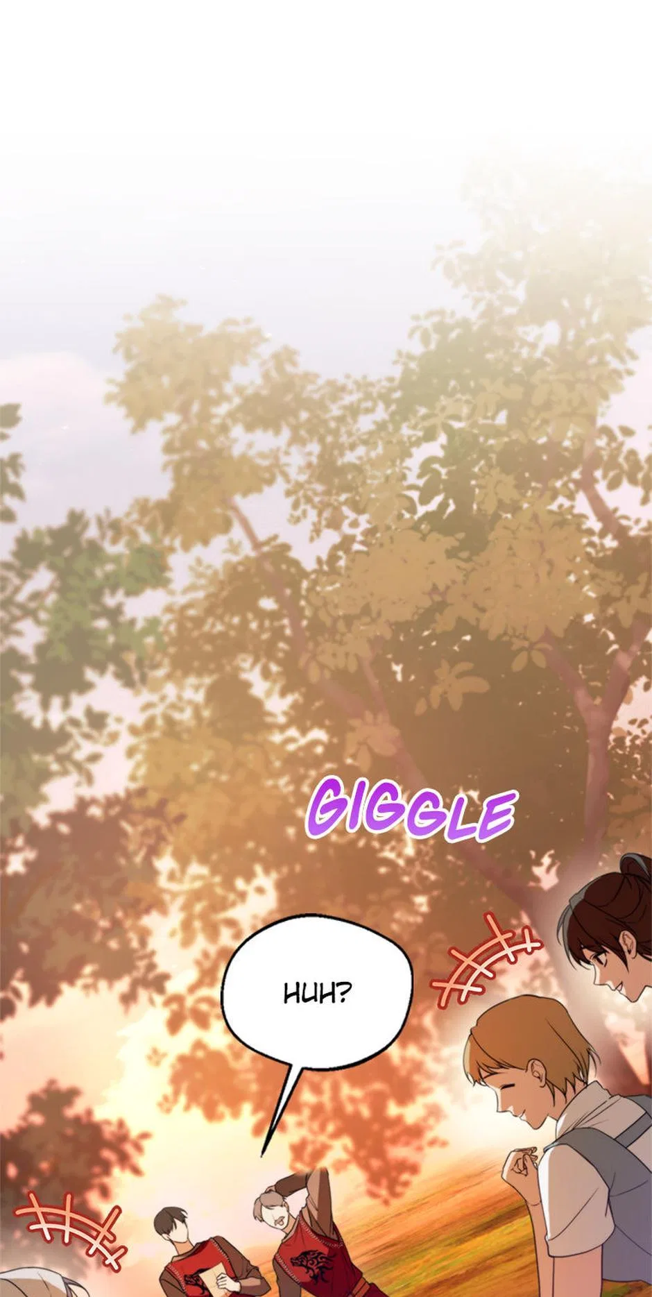 Carefully Choosing a Husband Chapter 62 – Page 9
