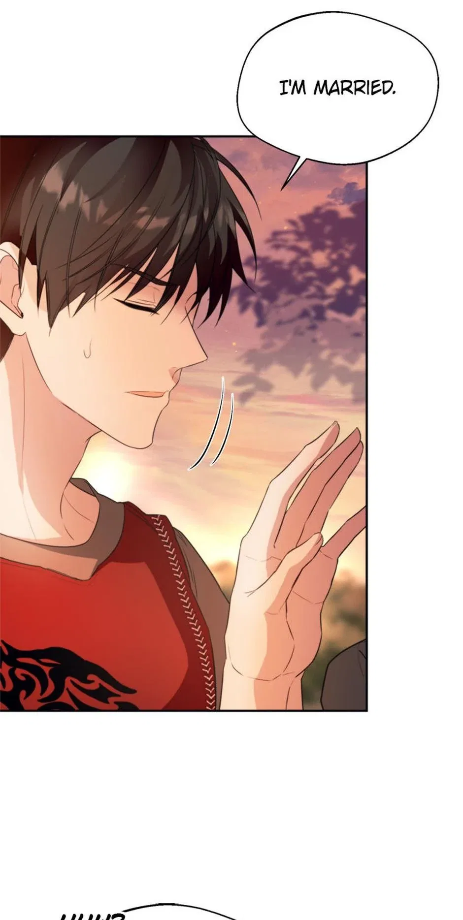 Carefully Choosing a Husband Chapter 62 – Page 14