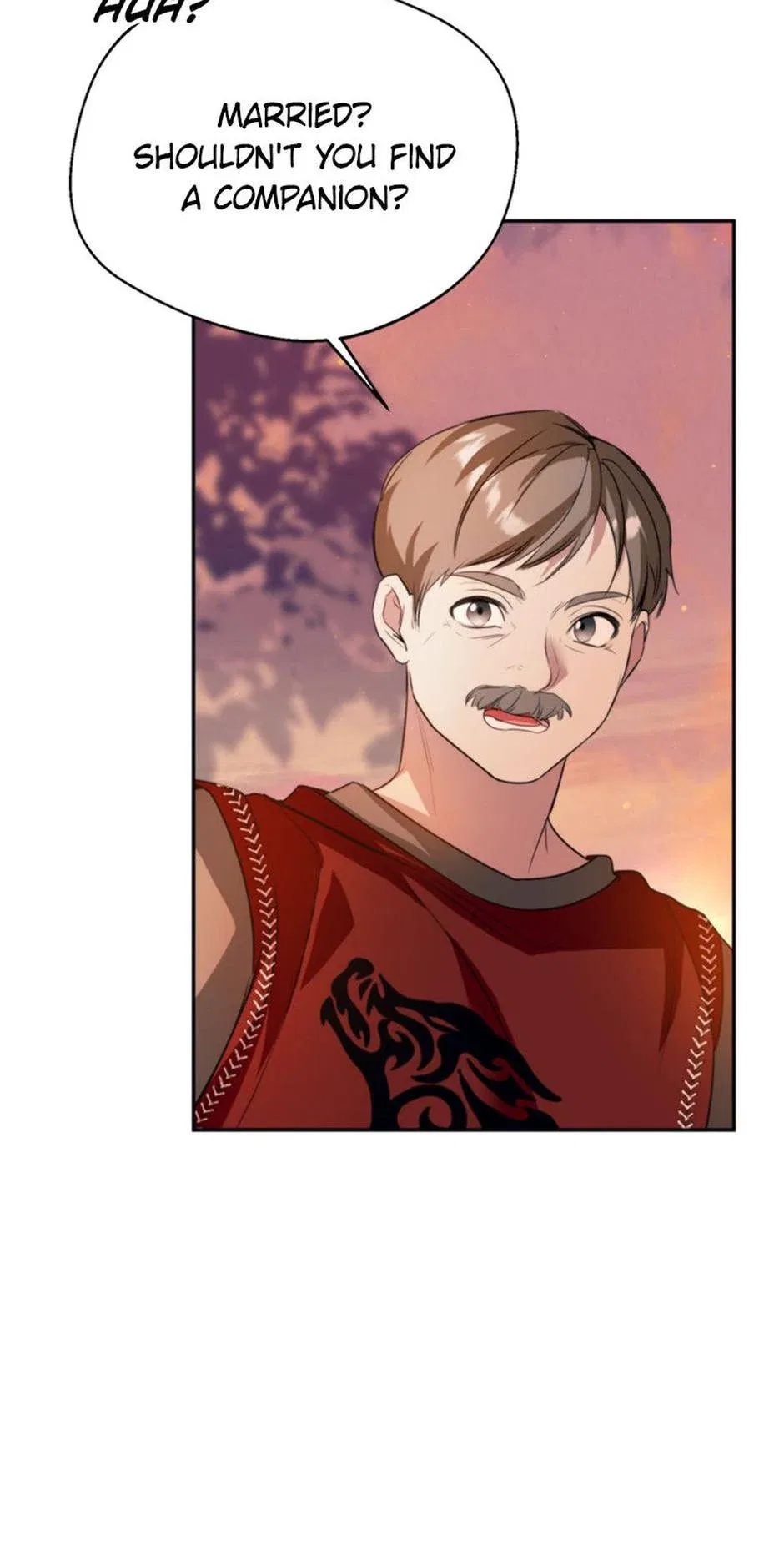 Carefully Choosing a Husband Chapter 62 – Page 15