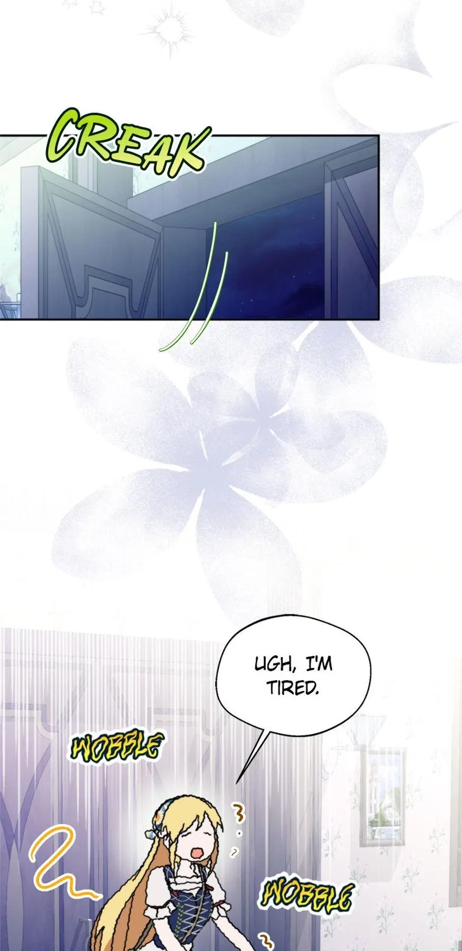 Carefully Choosing a Husband Chapter 62 – Page 30