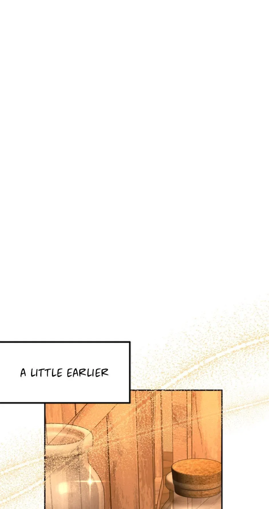 Carefully Choosing a Husband Chapter 62 – Page 41