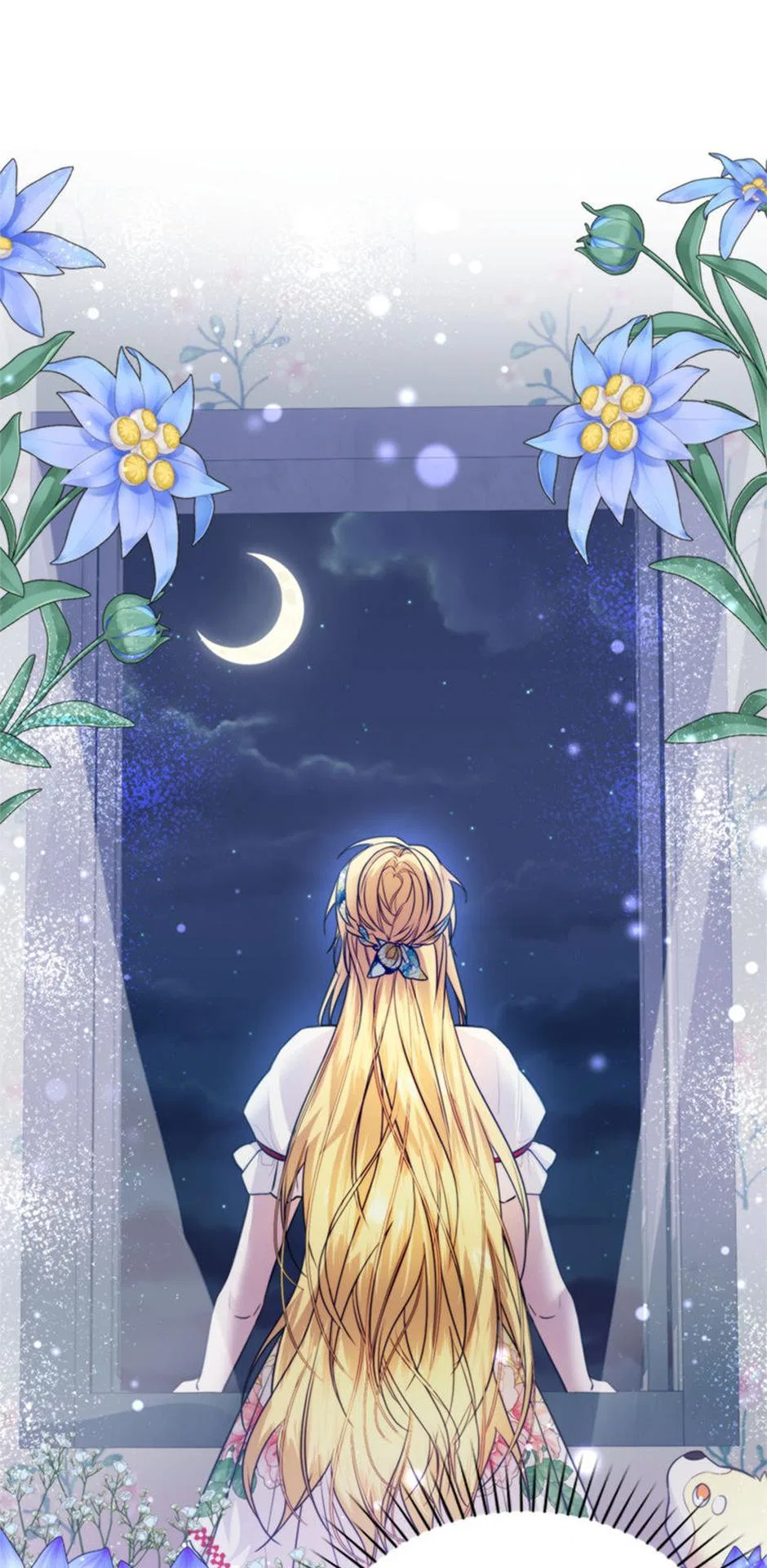 Carefully Choosing a Husband Chapter 62 – Page 49