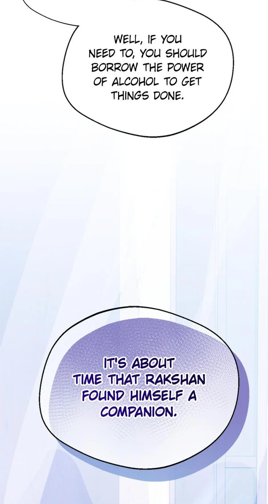 Carefully Choosing a Husband Chapter 62 – Page 58