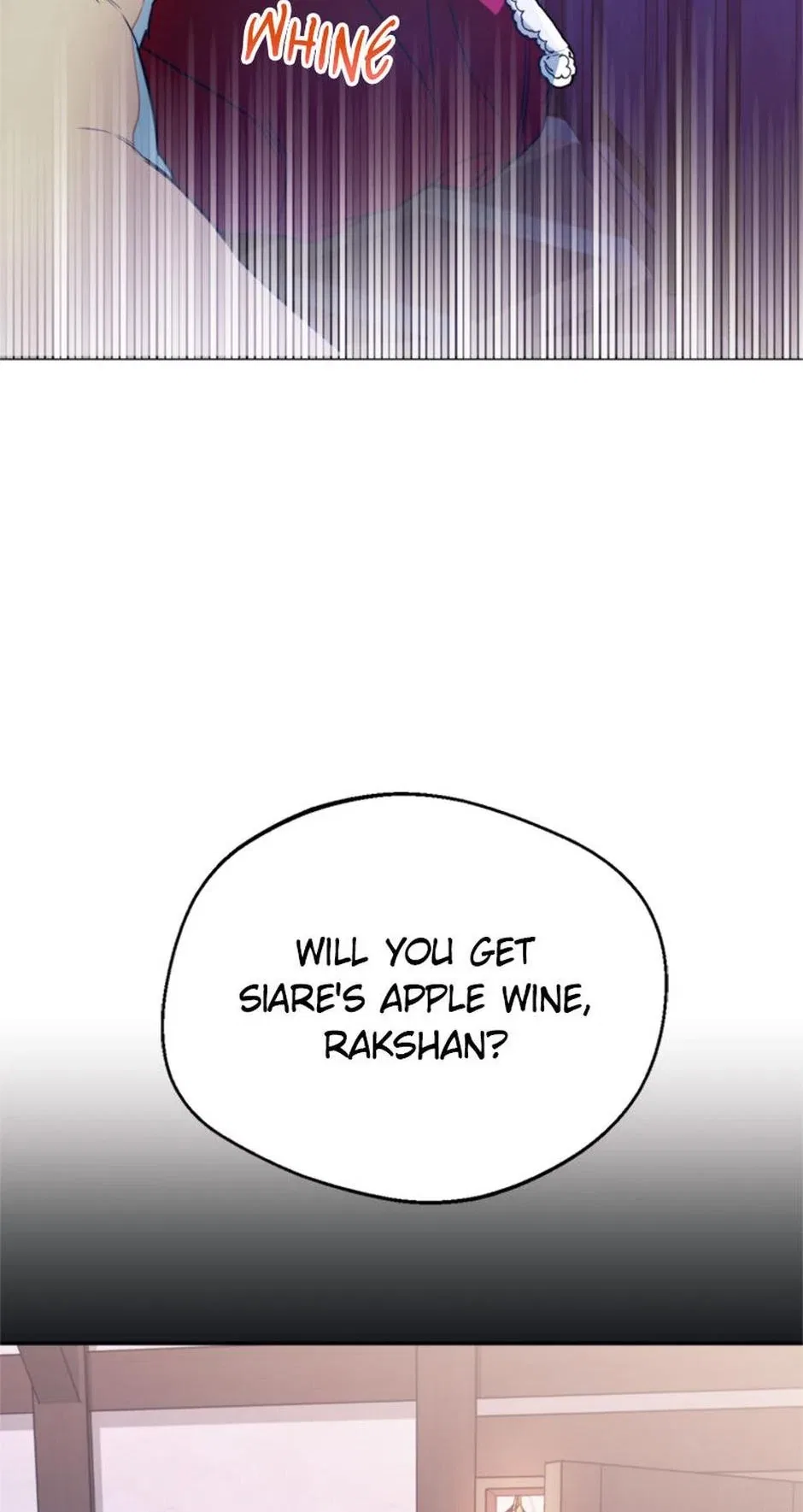 Carefully Choosing a Husband Chapter 62 – Page 60