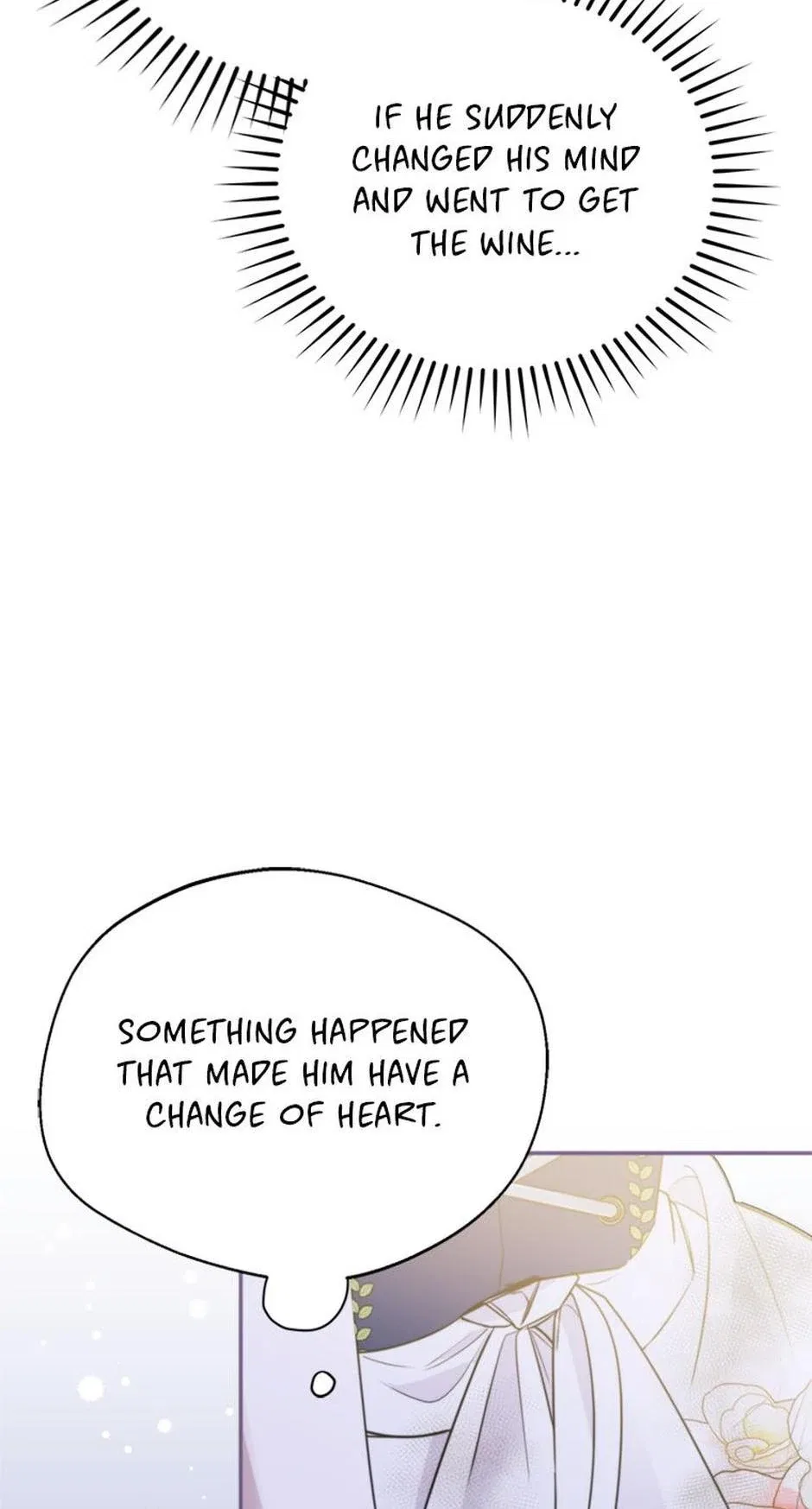 Carefully Choosing a Husband Chapter 62 – Page 65