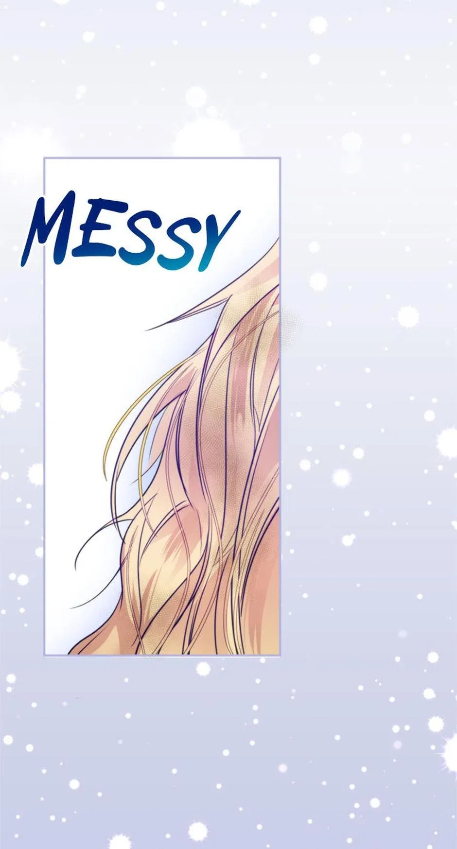 Carefully Choosing a Husband Chapter 62 – Page 67