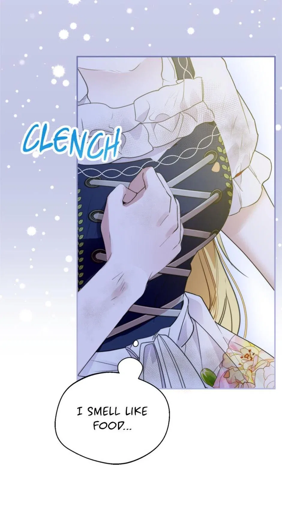 Carefully Choosing a Husband Chapter 62 – Page 68